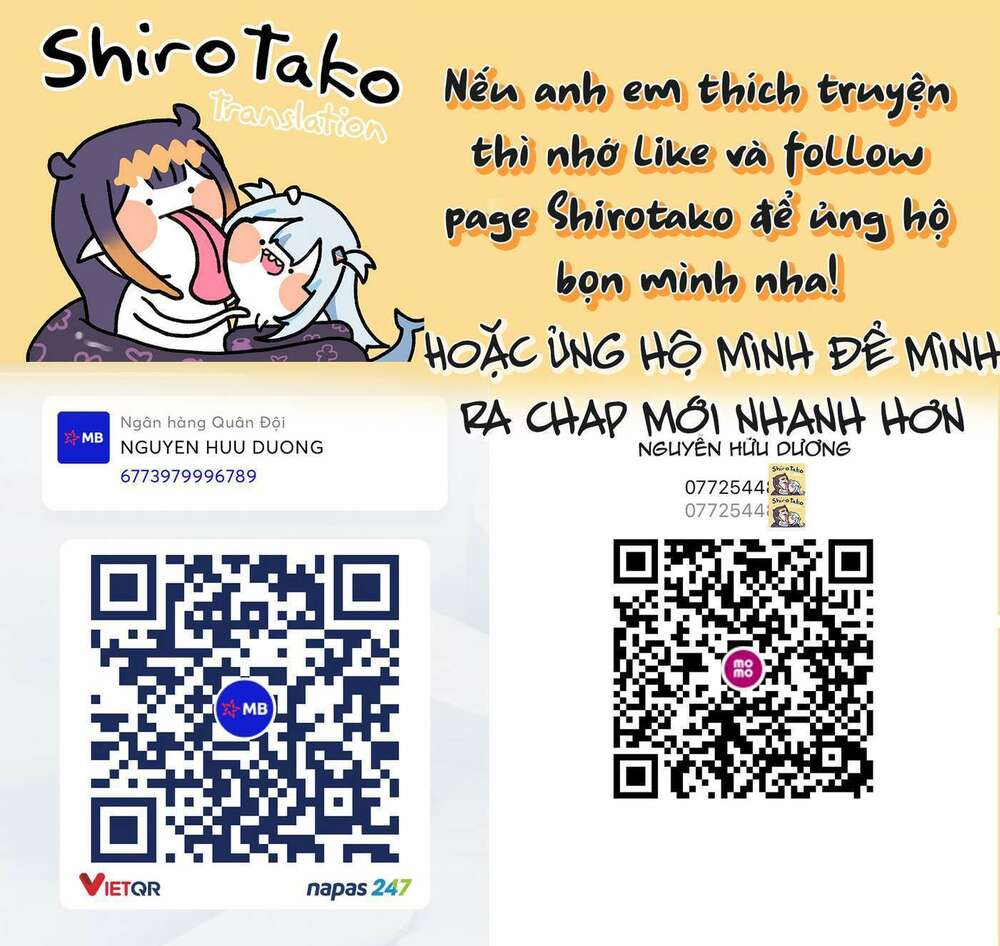 page_2.jpg