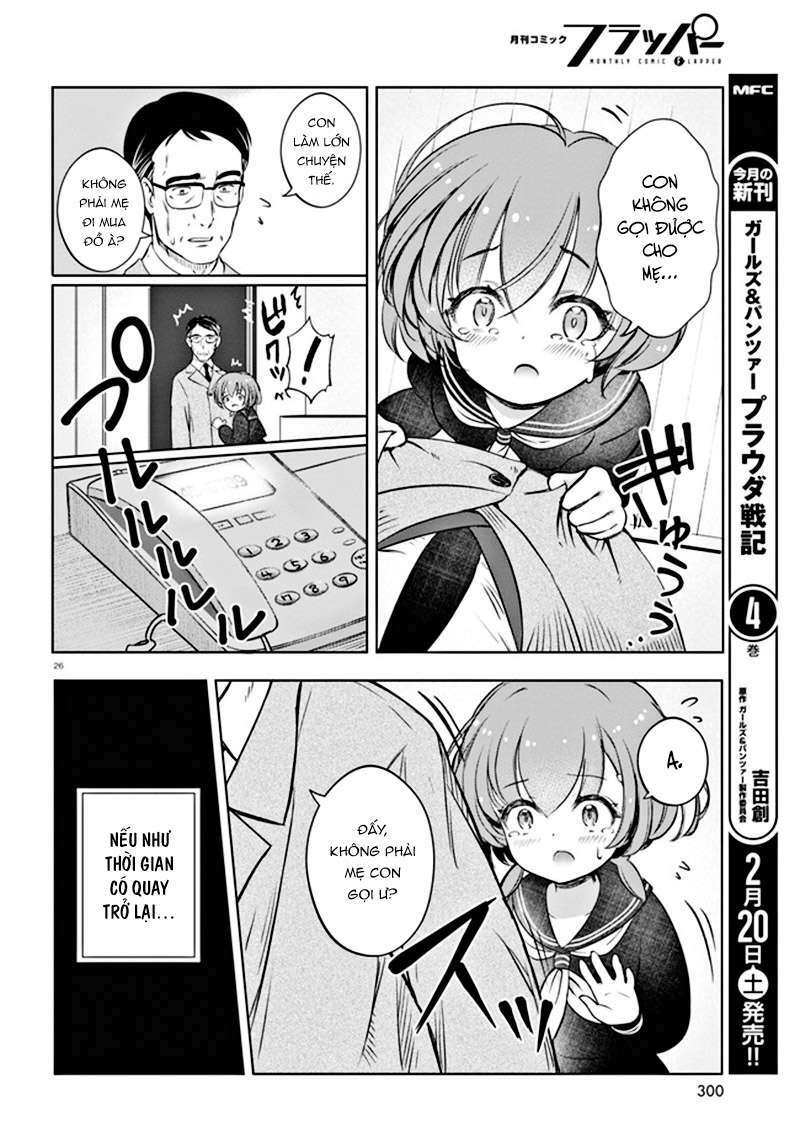 page_30.jpg