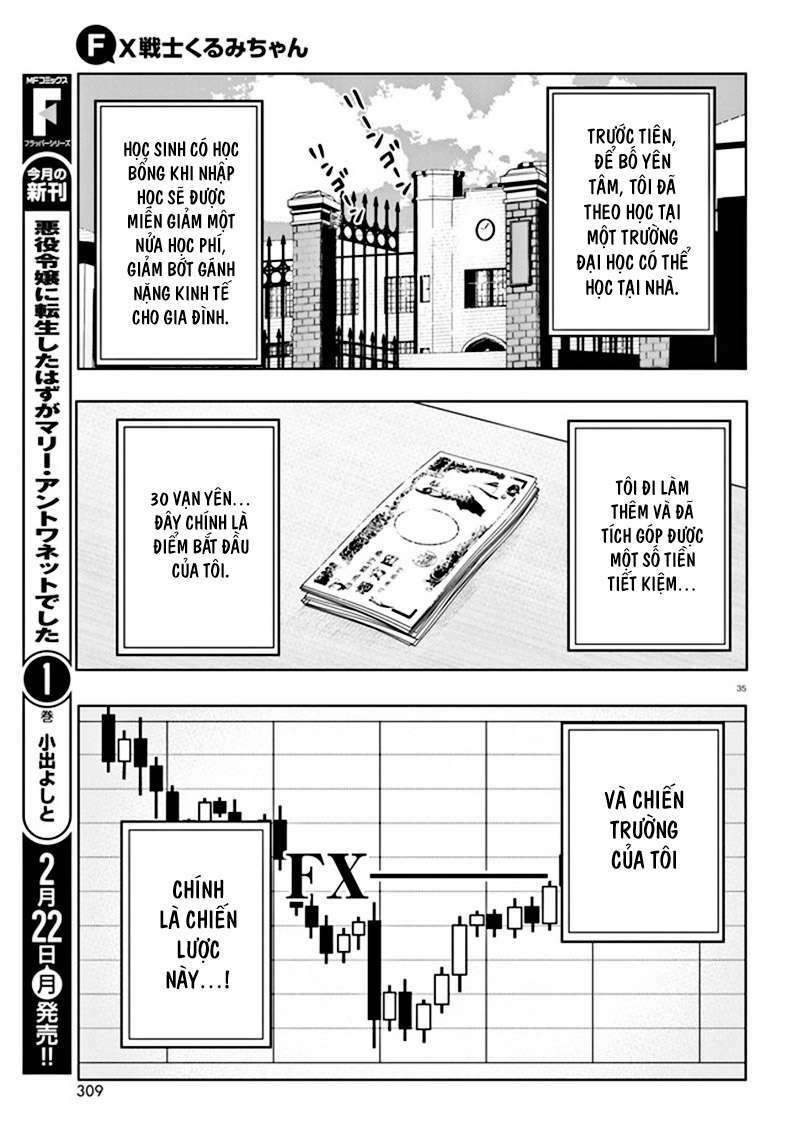 page_39.jpg