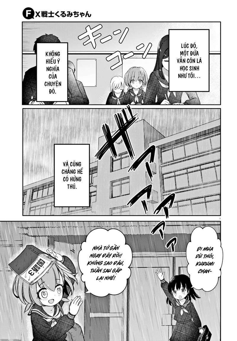 page_6.jpg