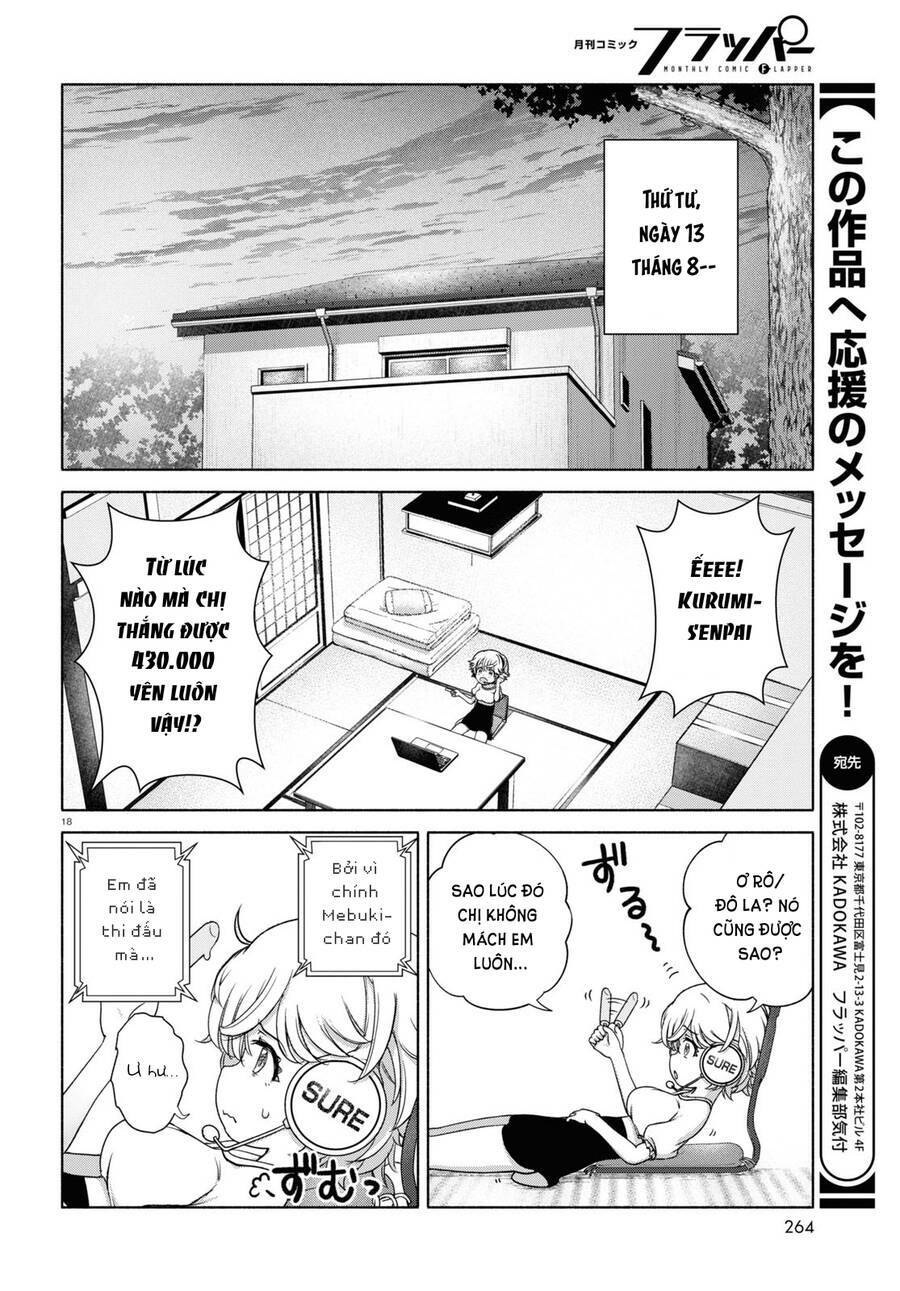 page_24.jpg
