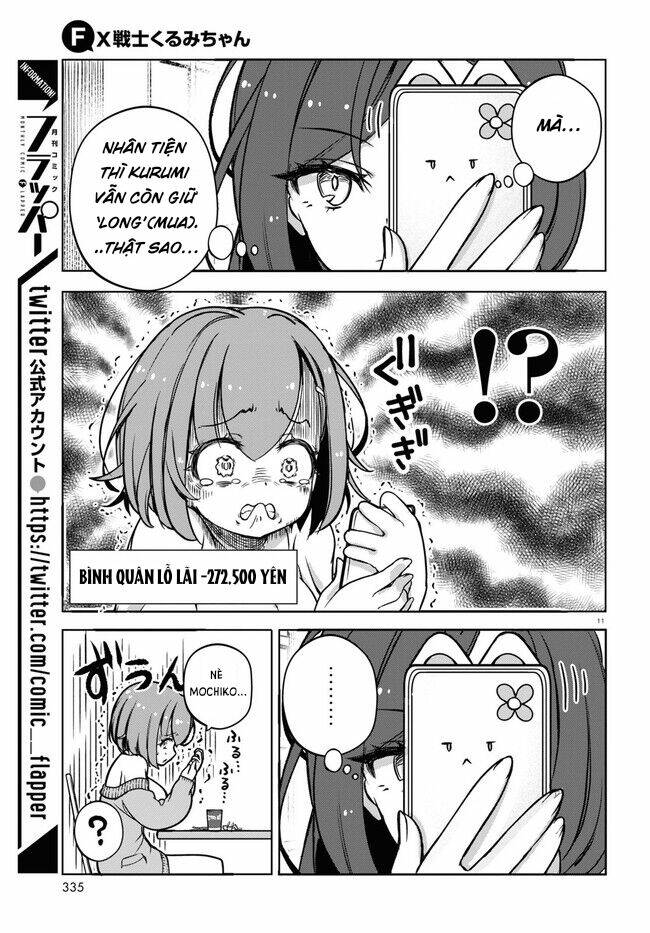 page_13.jpg