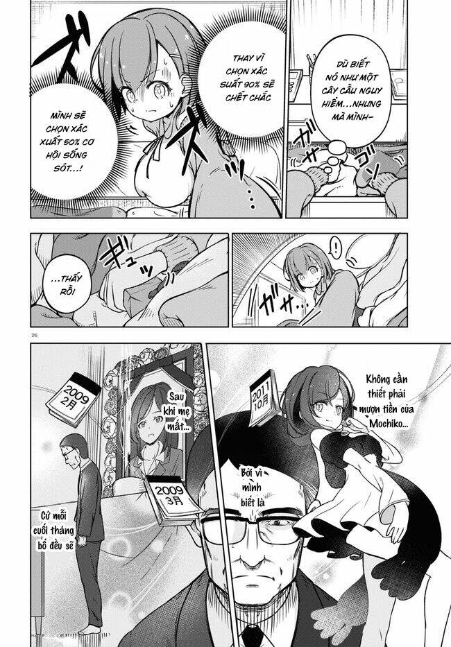 page_15.jpg