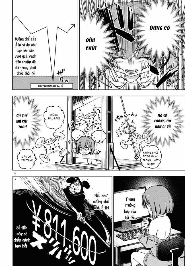 page_7.jpg