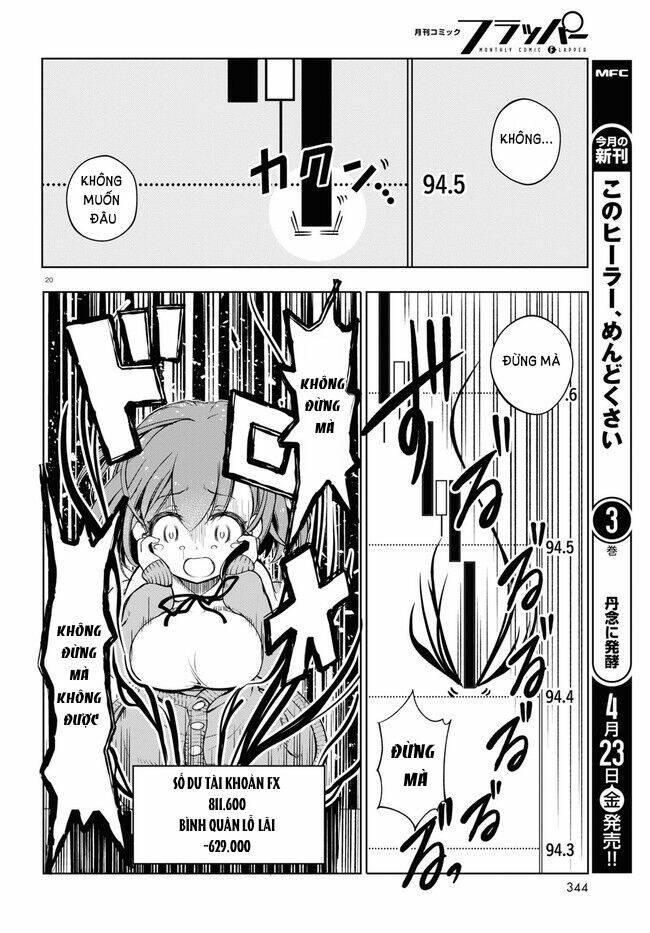 page_9.jpg