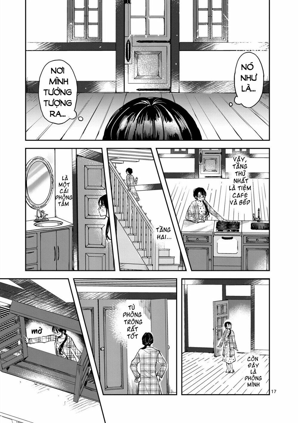 page_17.jpg