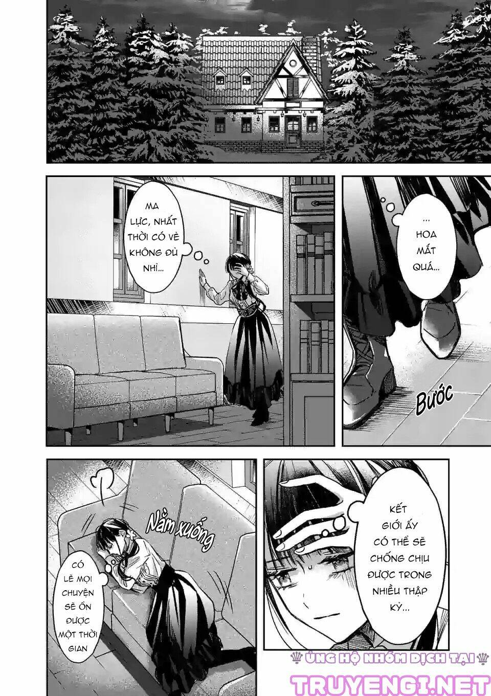 page_8.jpg