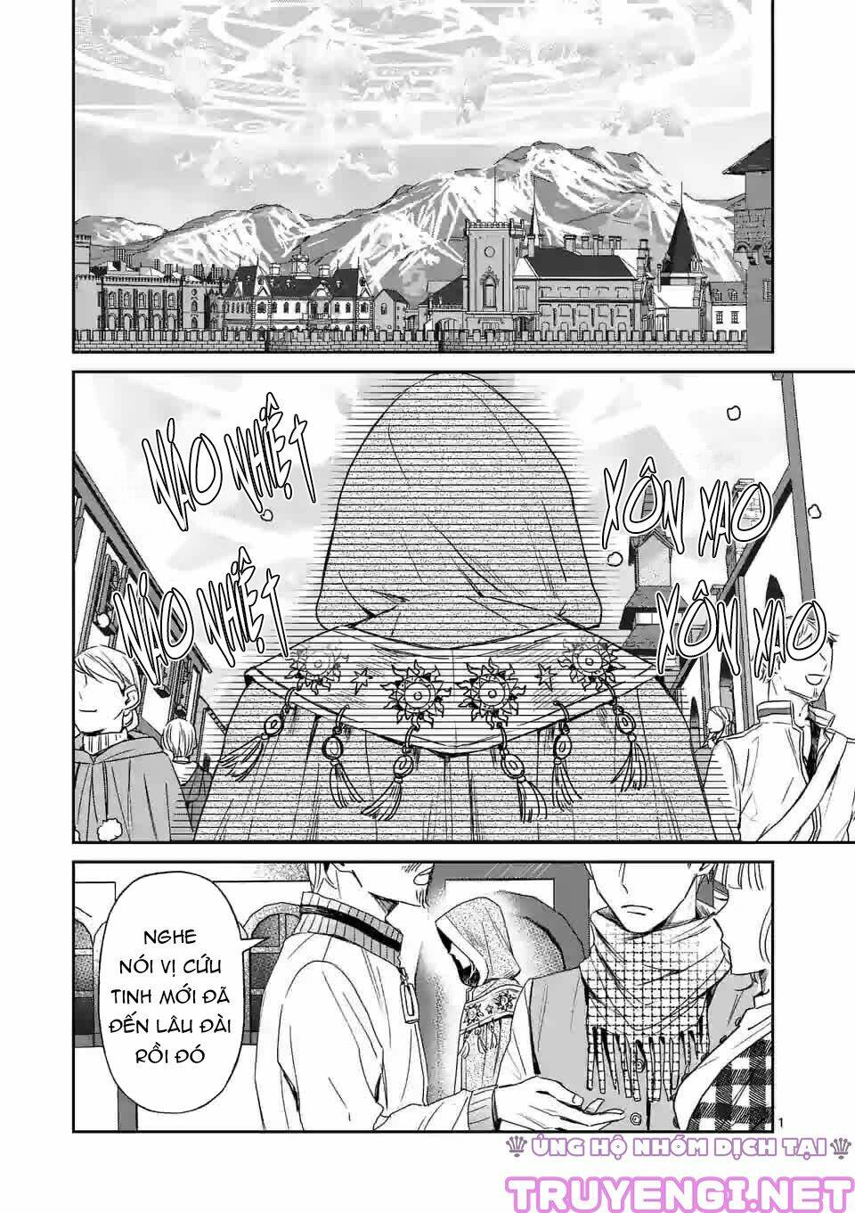 page_1.jpg