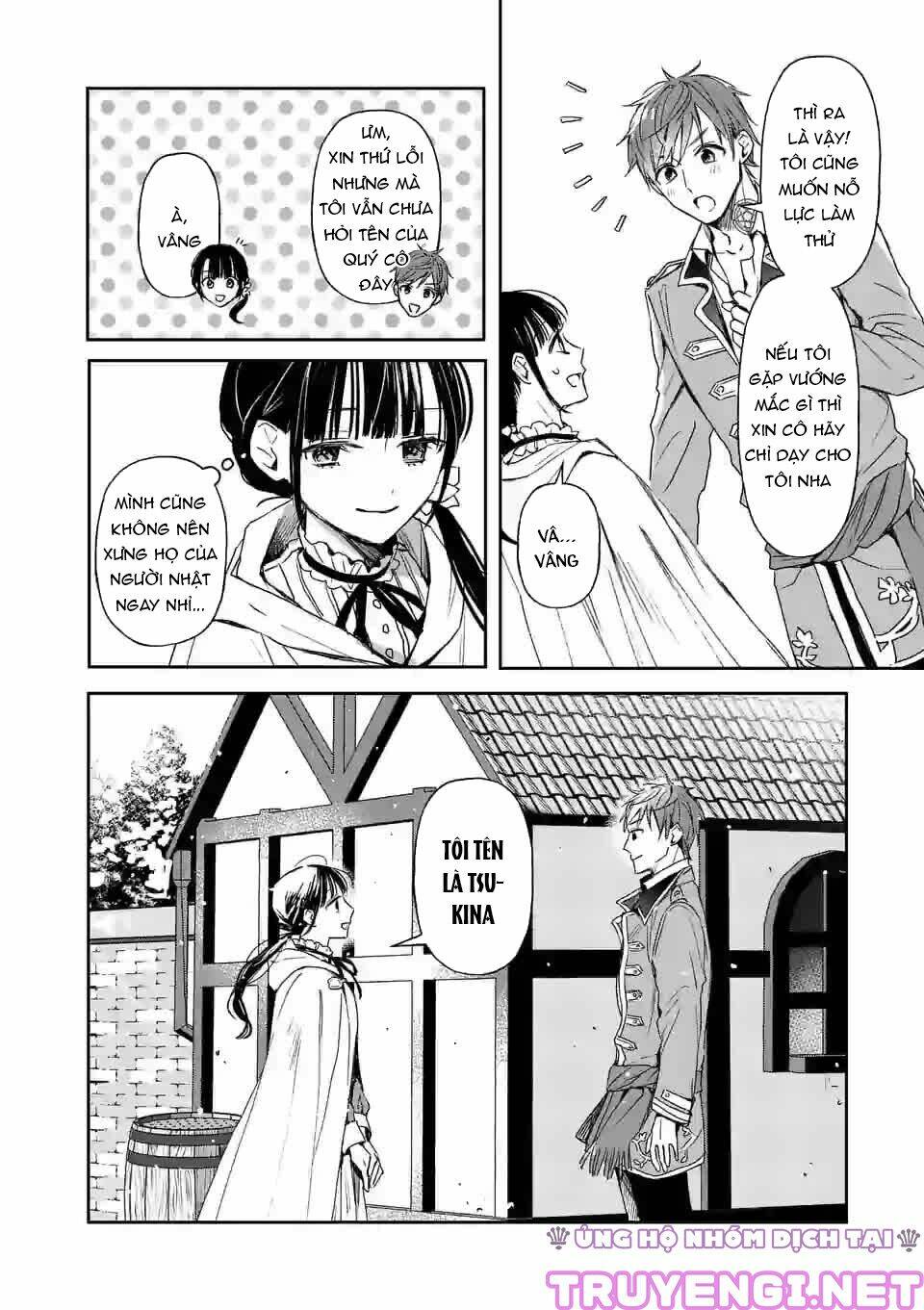 page_8.jpg