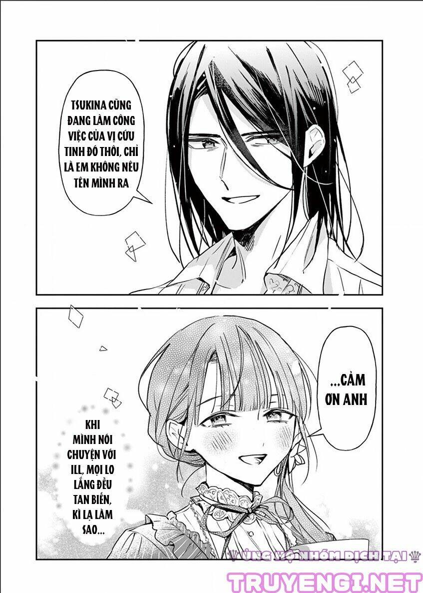 page_24.jpg