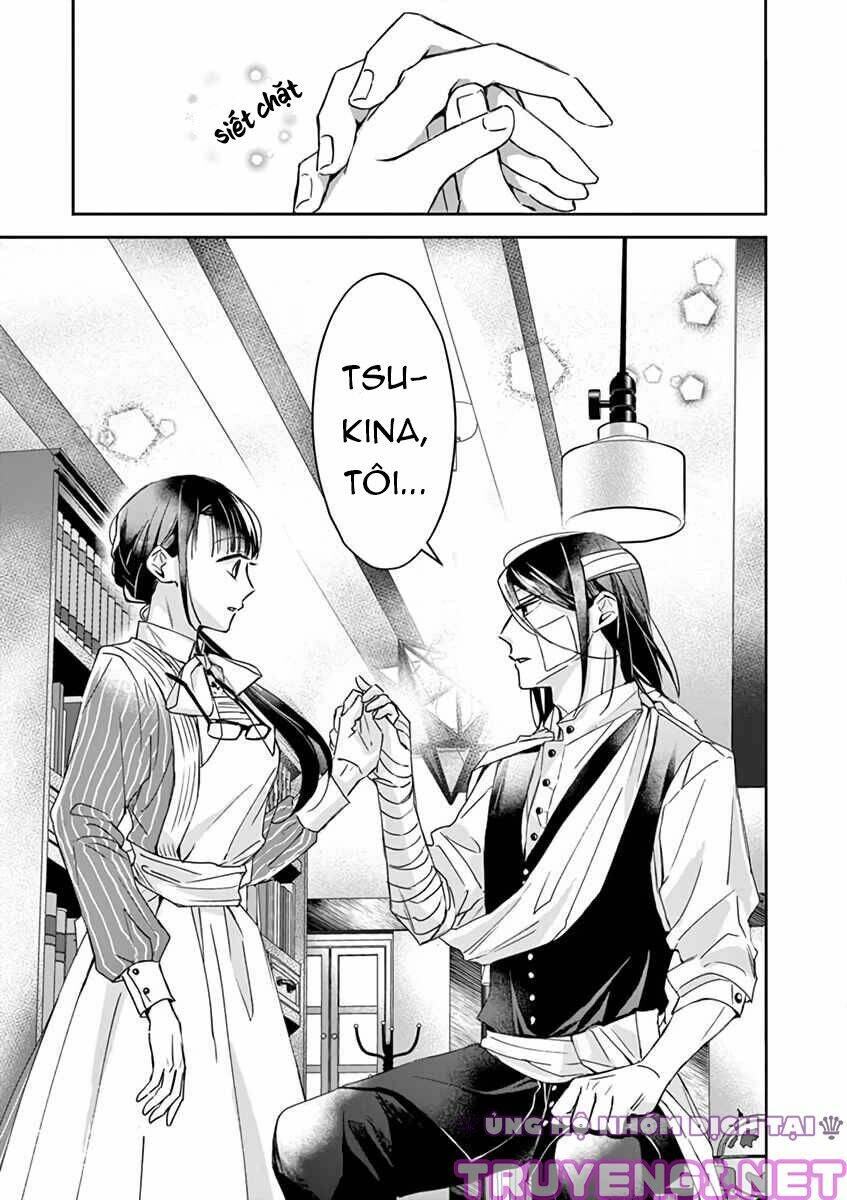 page_18.jpg