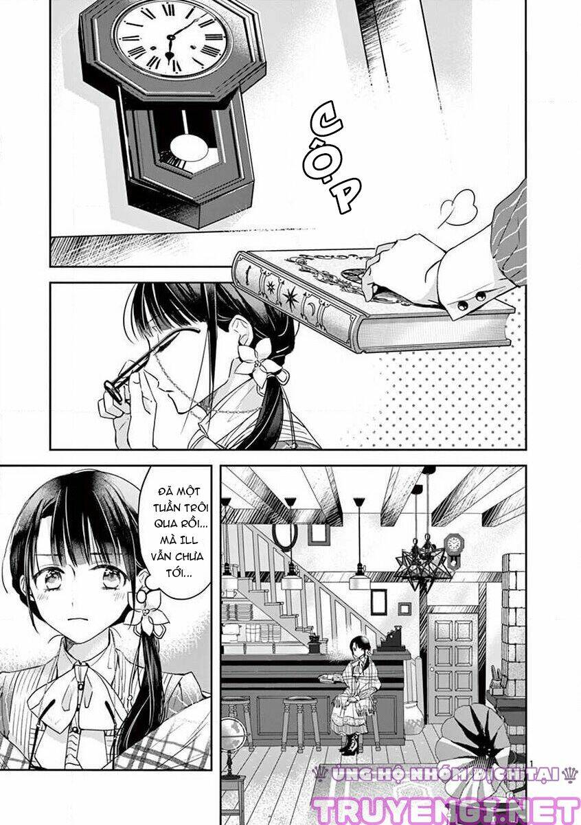 page_2.jpg