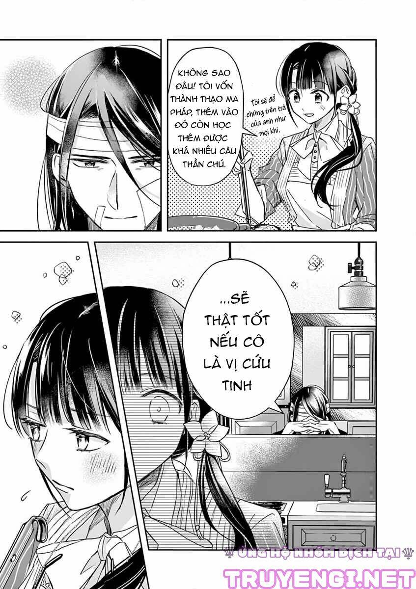 page_20.jpg