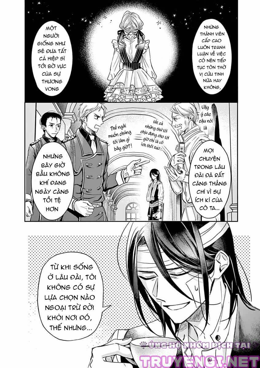 page_23.jpg