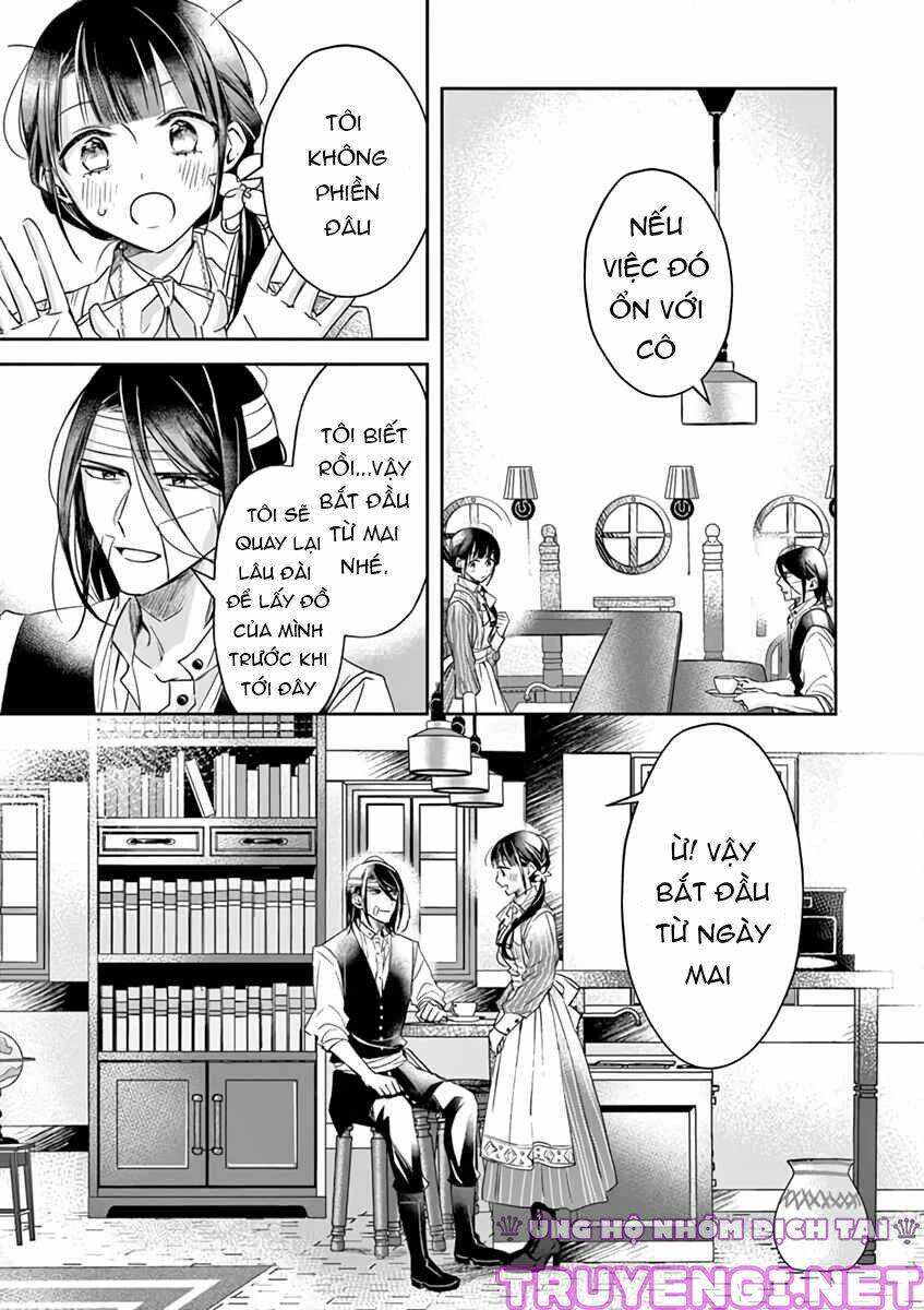 page_26.jpg