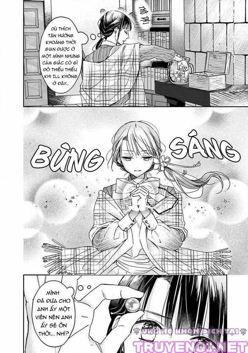 page_3.jpg