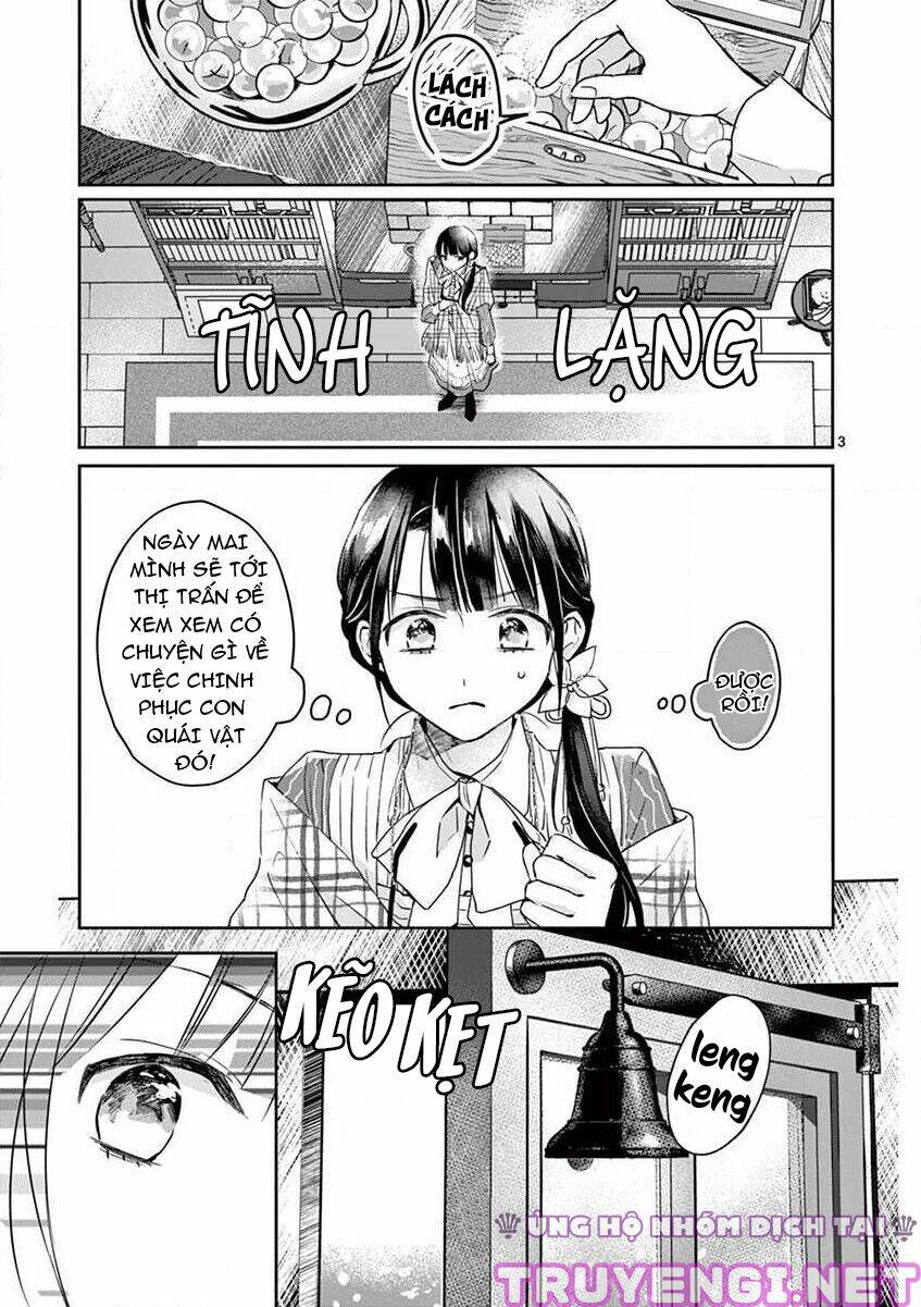 page_4.jpg