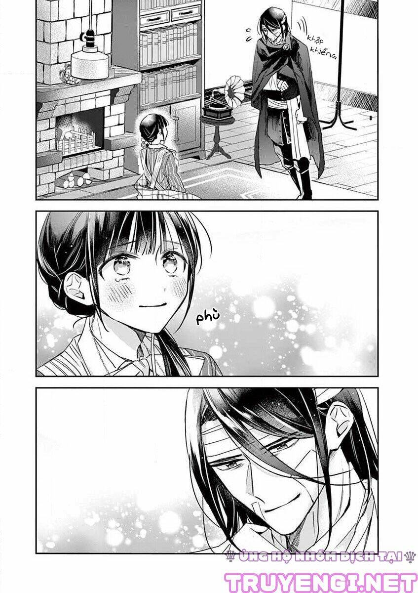 page_6.jpg