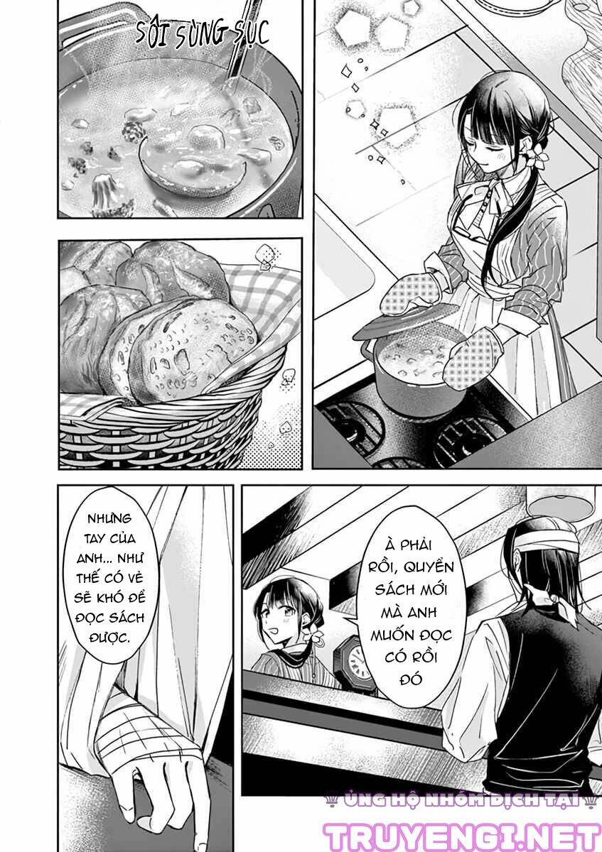page_9.jpg