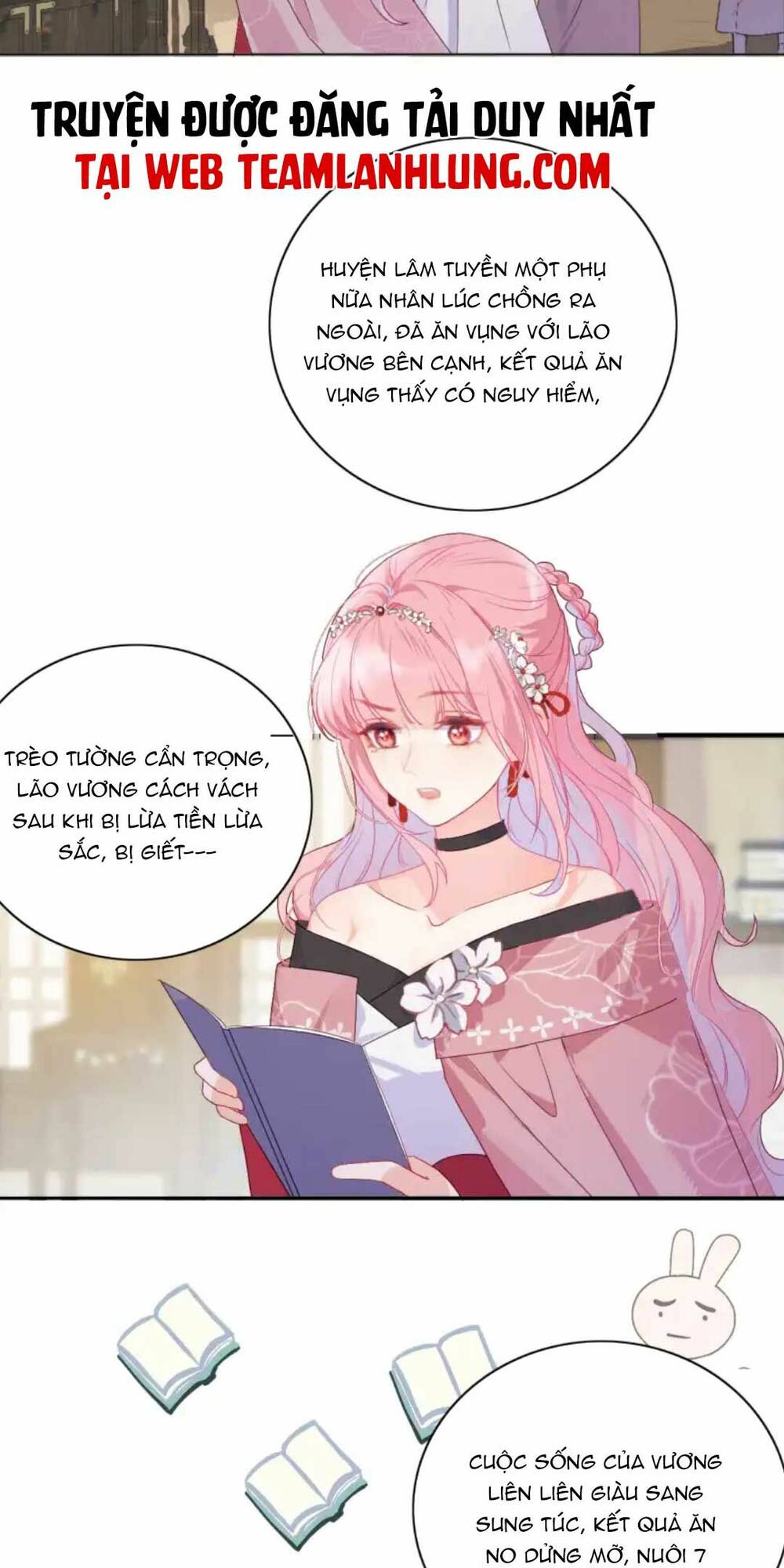 page_8.jpg
