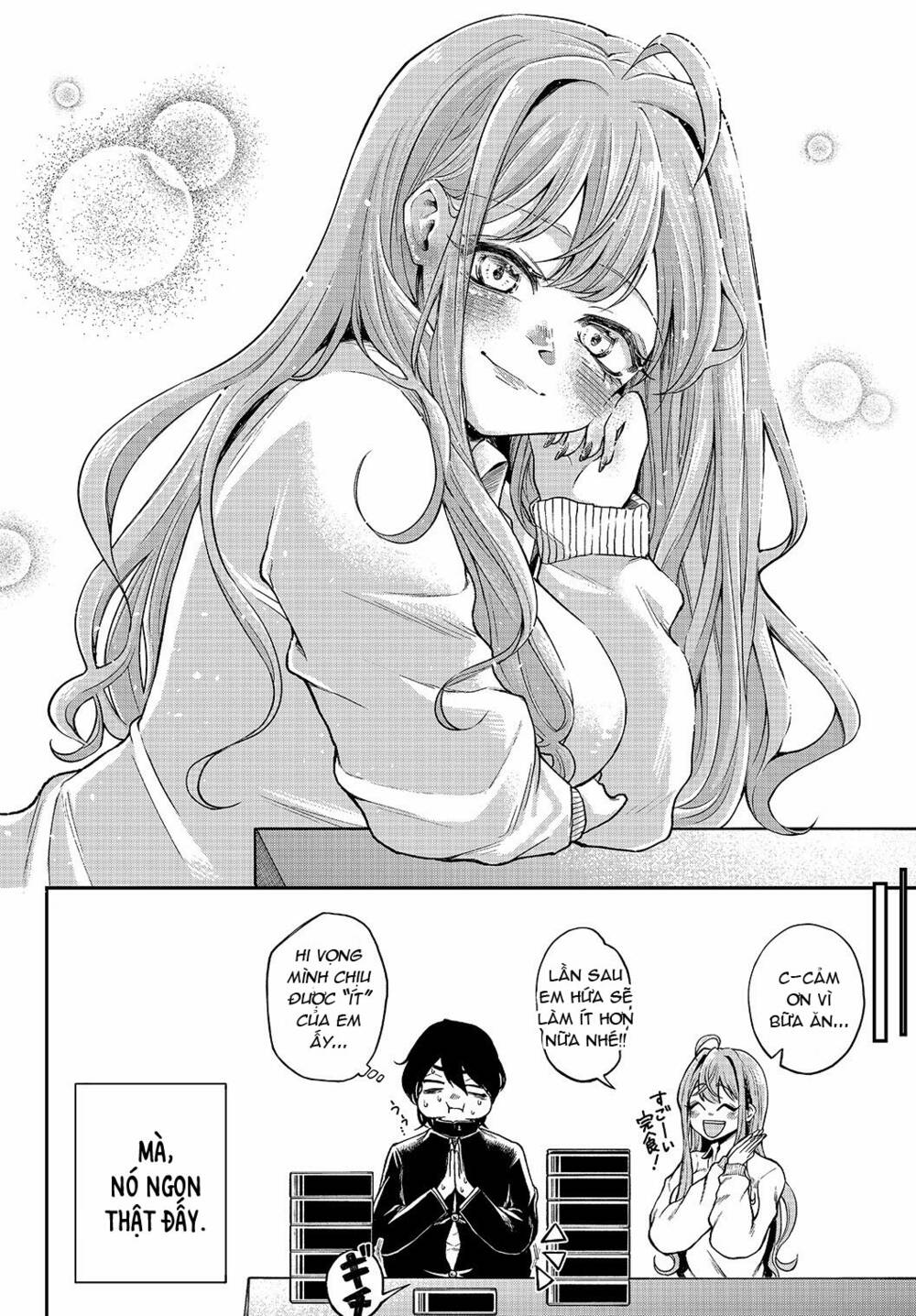 page_7.jpg