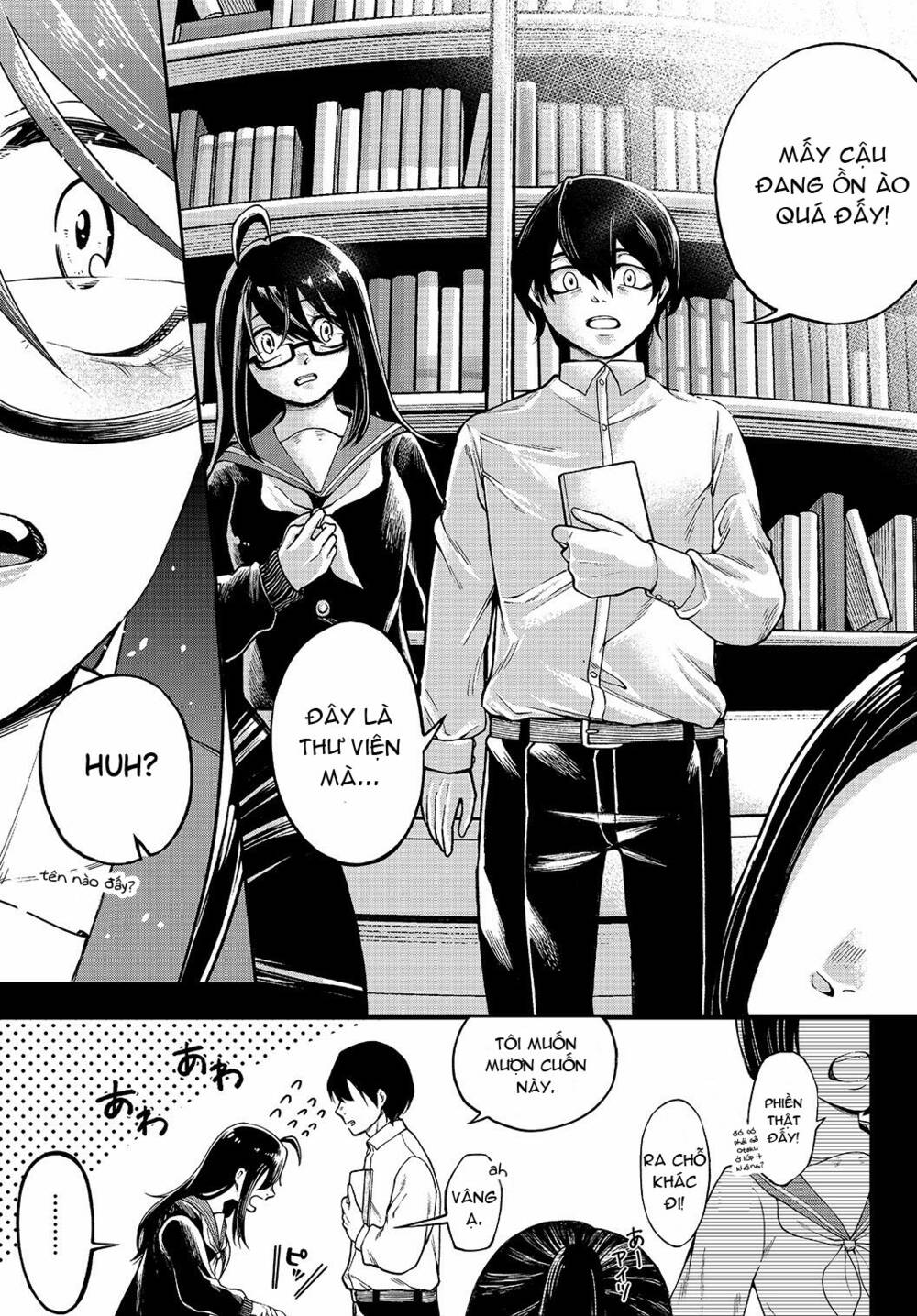 page_4.jpg