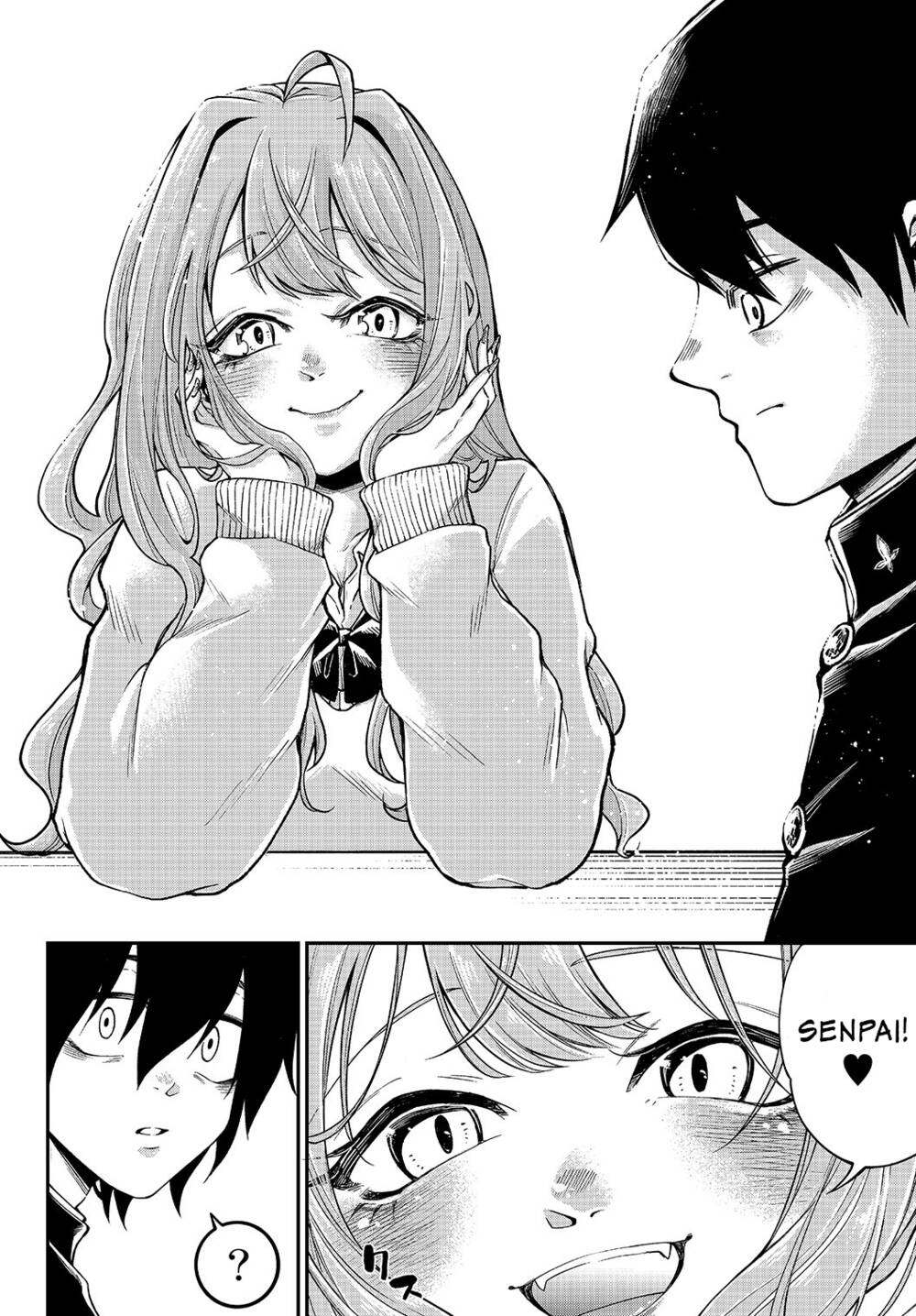 page_7.jpg