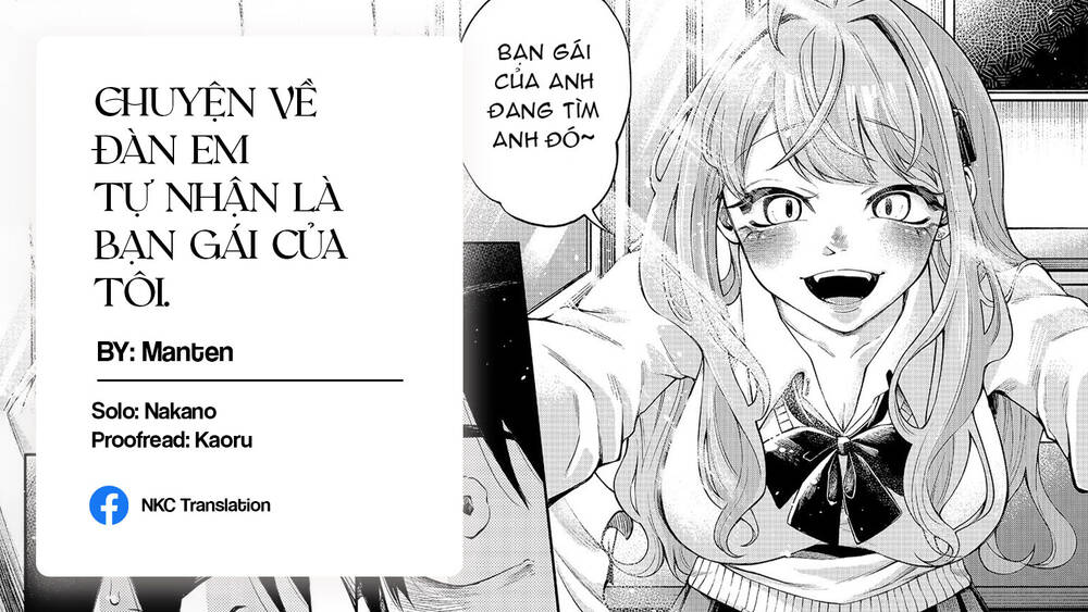 page_1.jpg