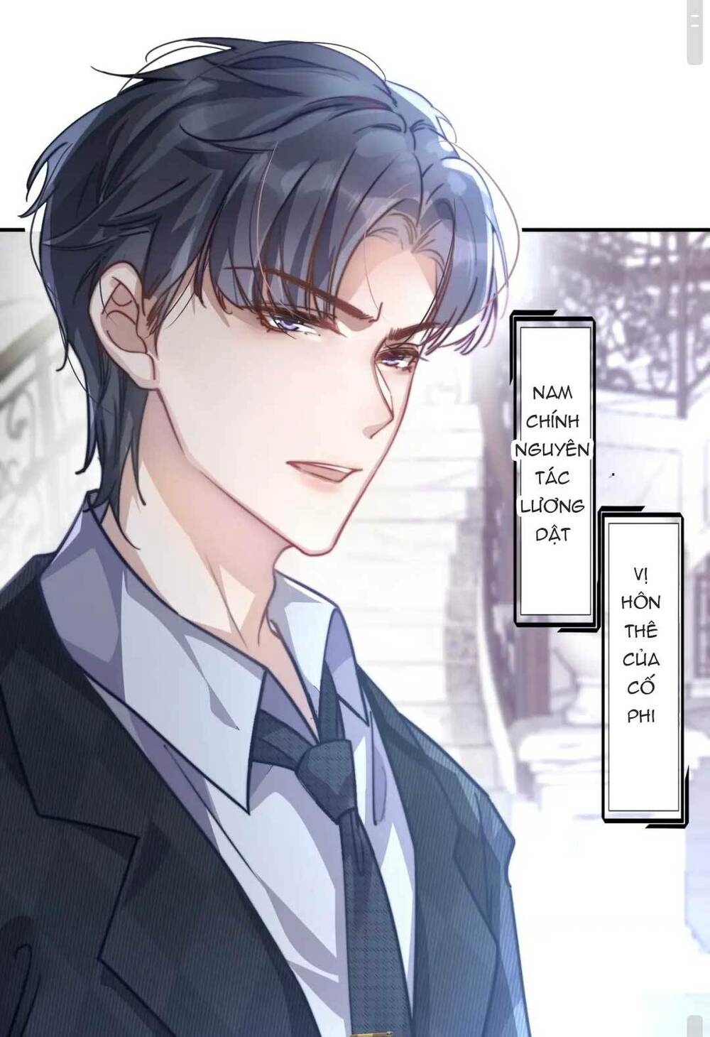page_35.jpg