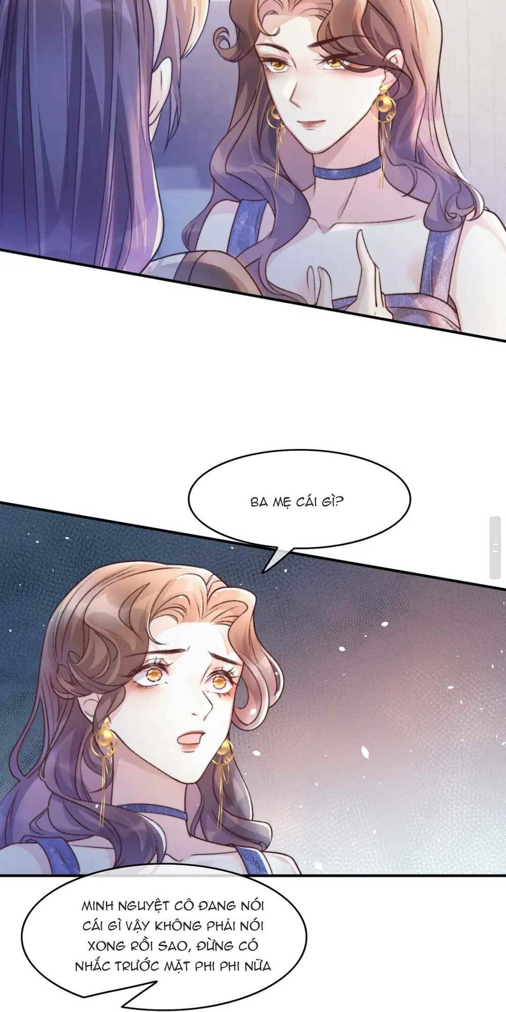page_45.jpg