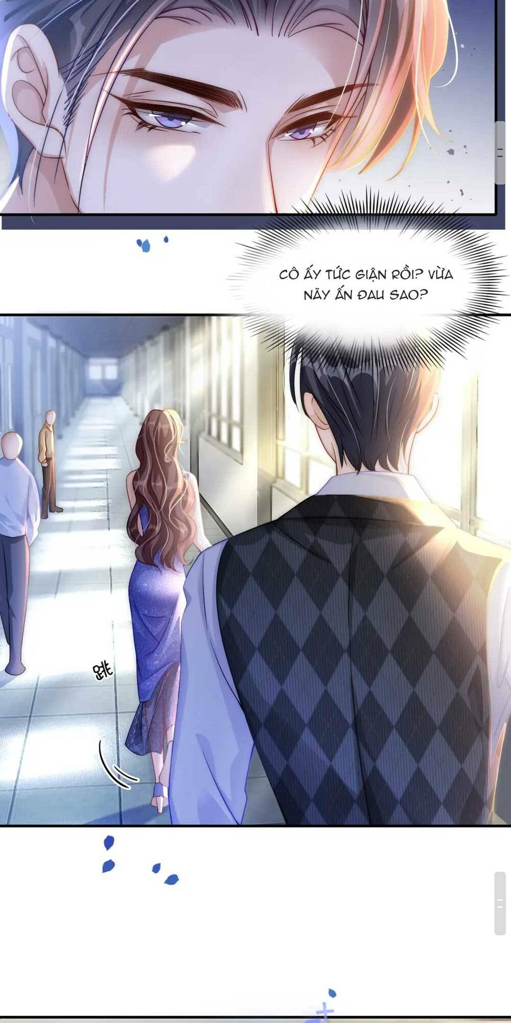 page_35.jpg