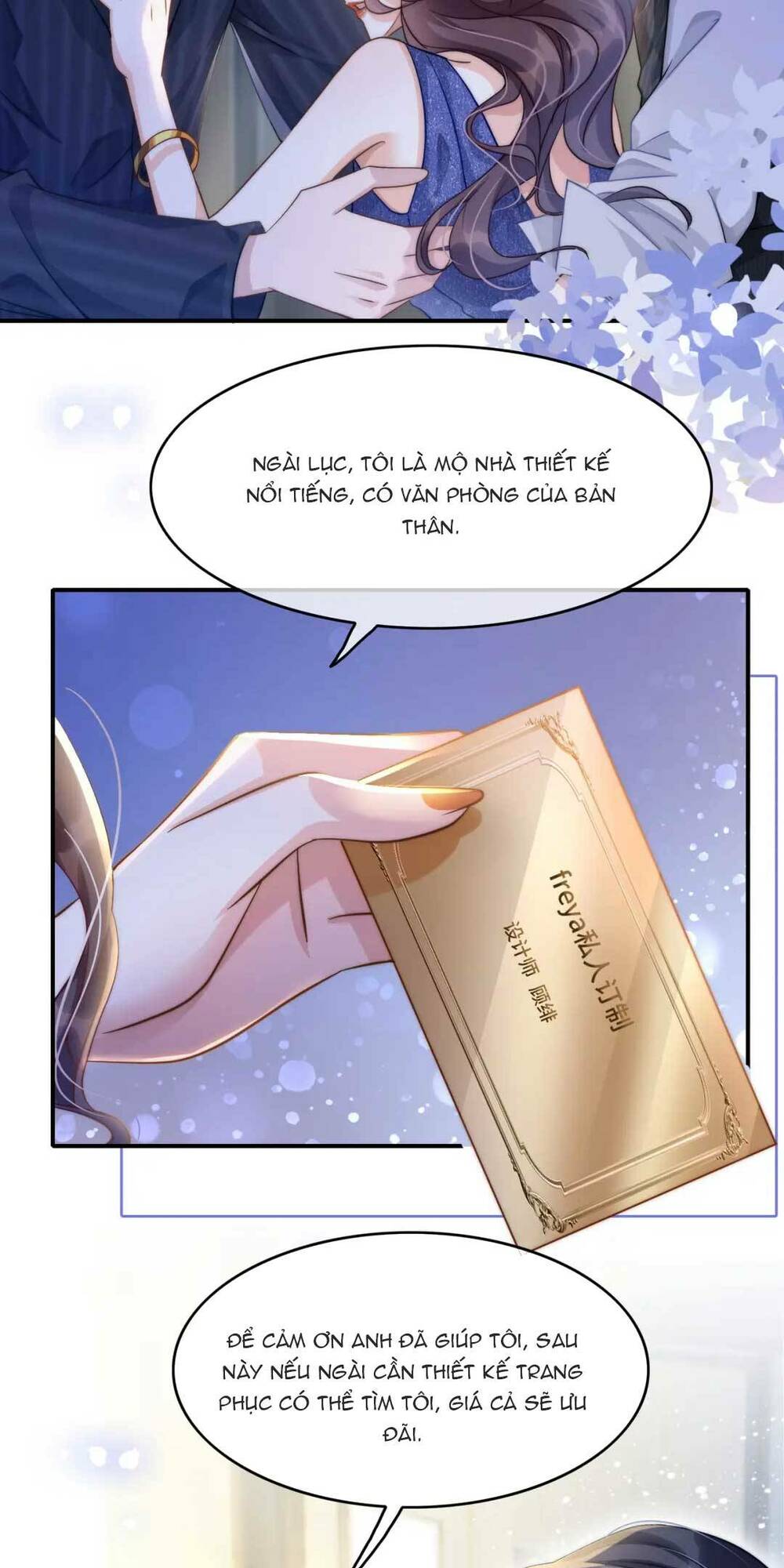 page_45.jpg