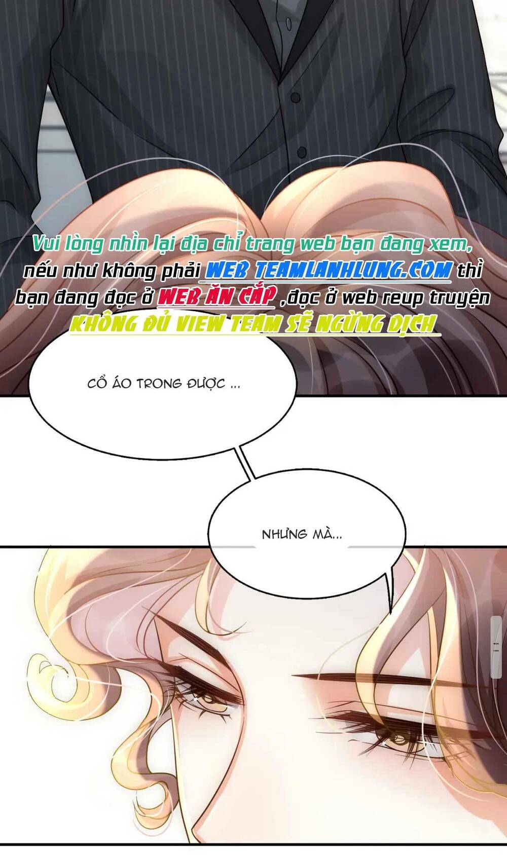 page_30.jpg