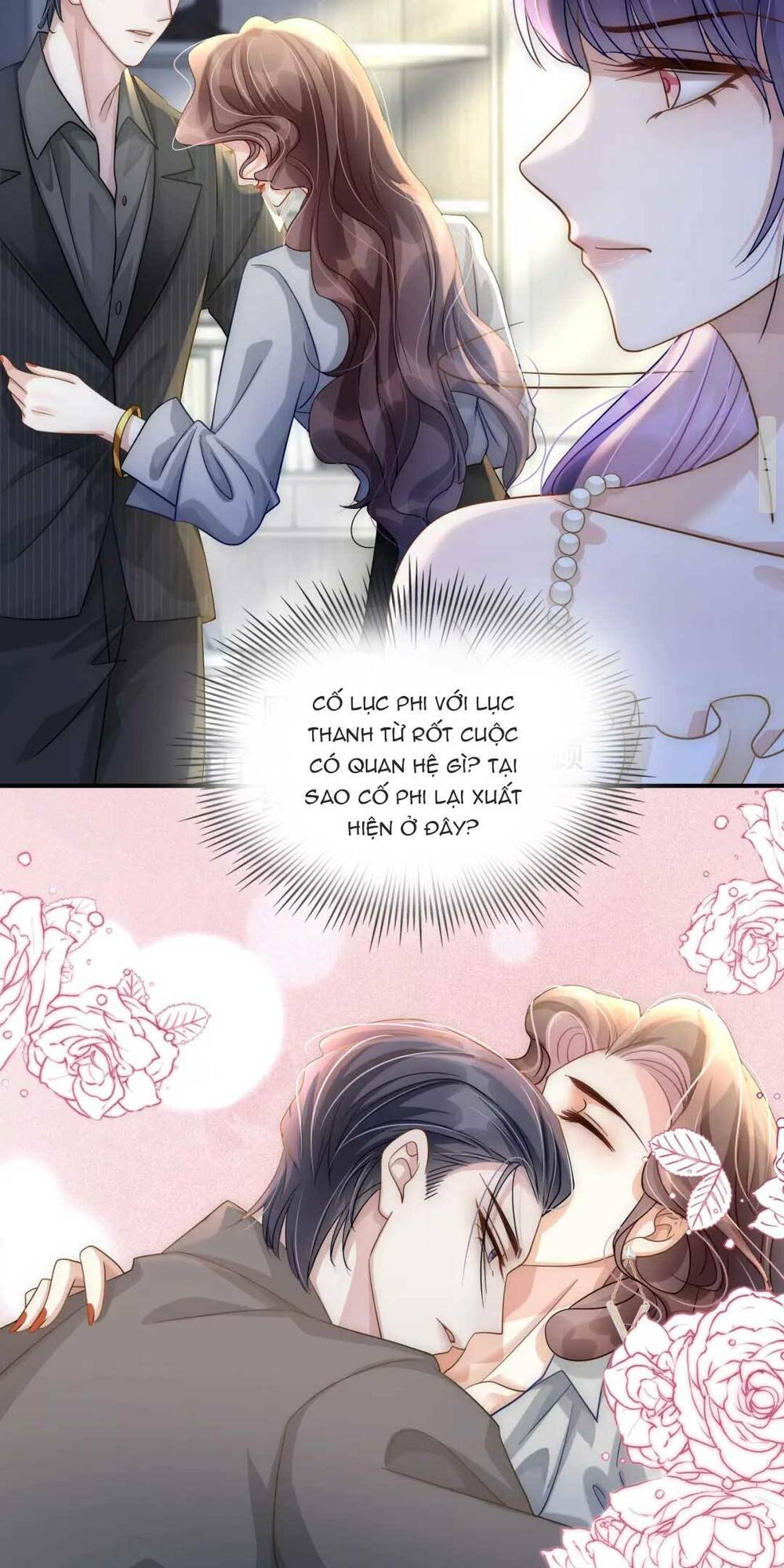 page_38.jpg