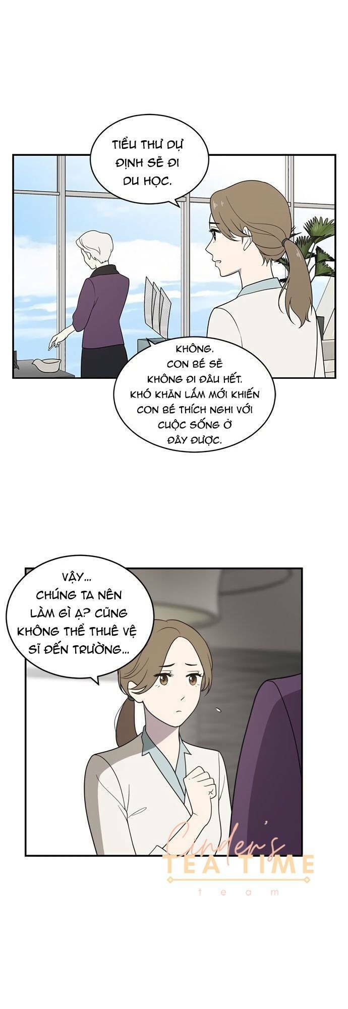 page_11.jpg