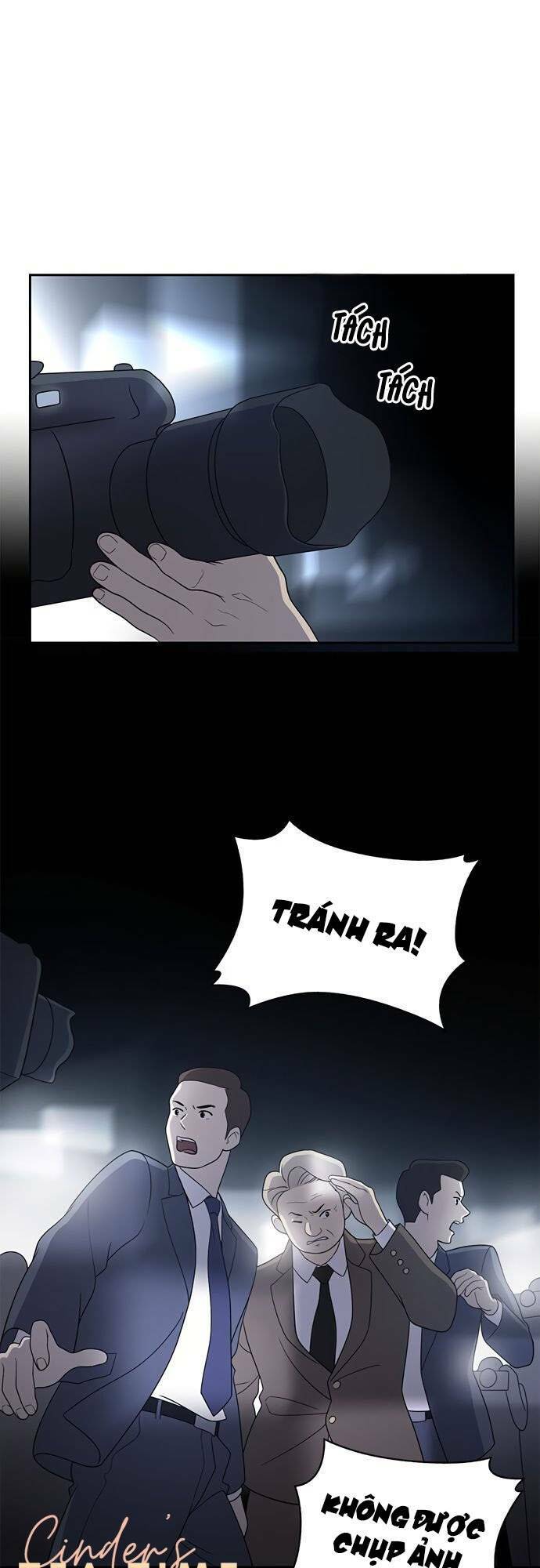 page_14.jpg