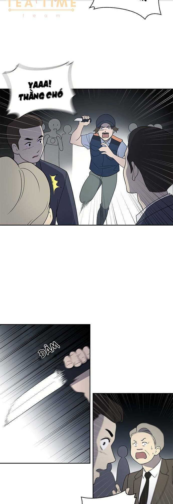 page_15.jpg