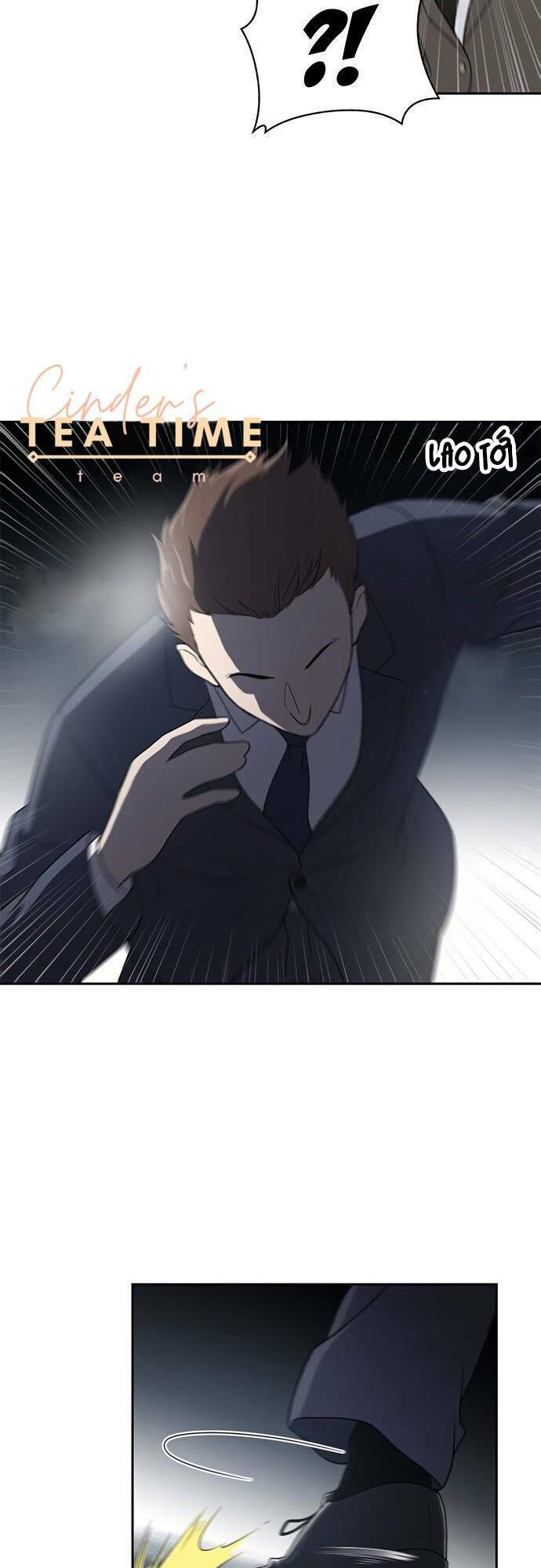 page_16.jpg