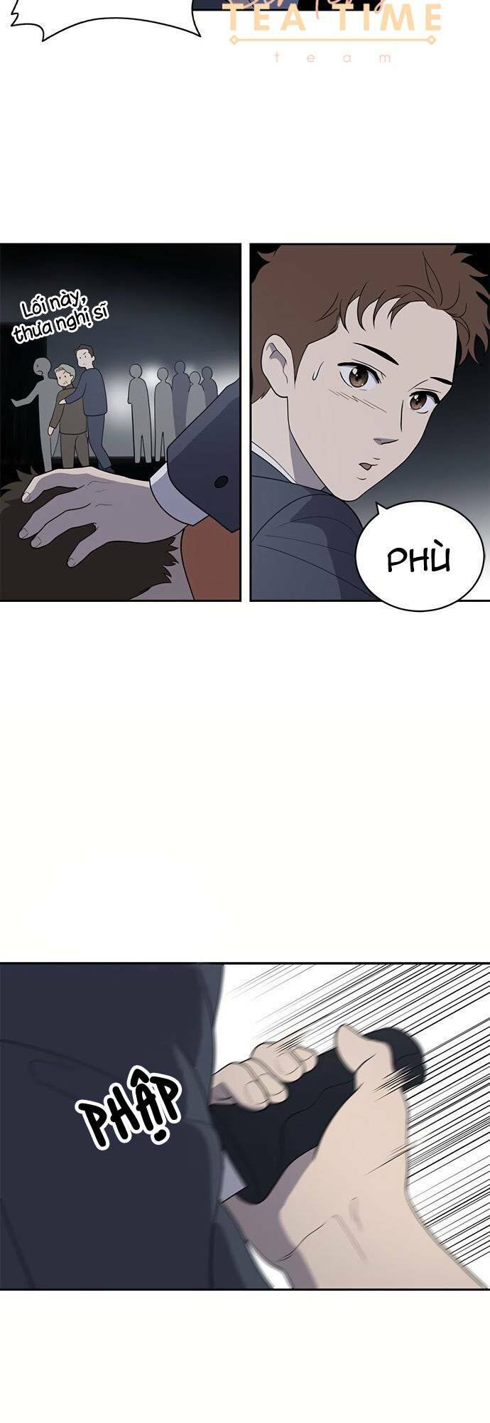 page_20.jpg