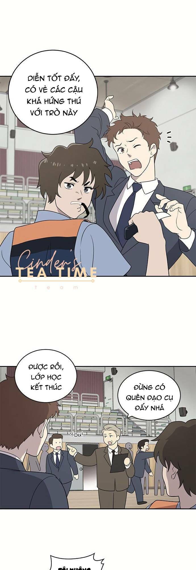 page_23.jpg