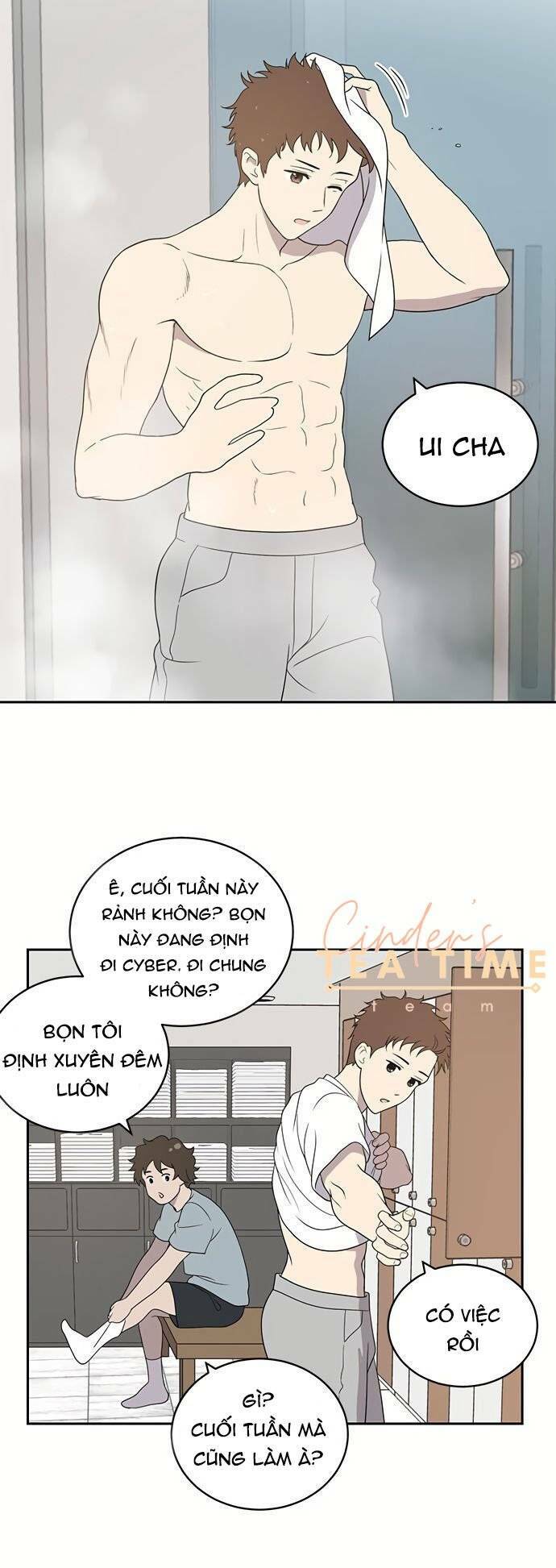 page_26.jpg