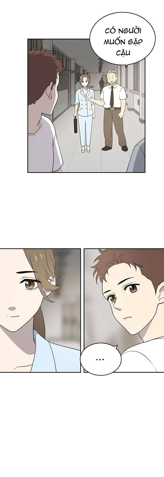 page_28.jpg
