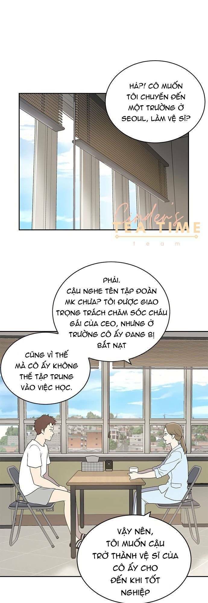 page_29.jpg