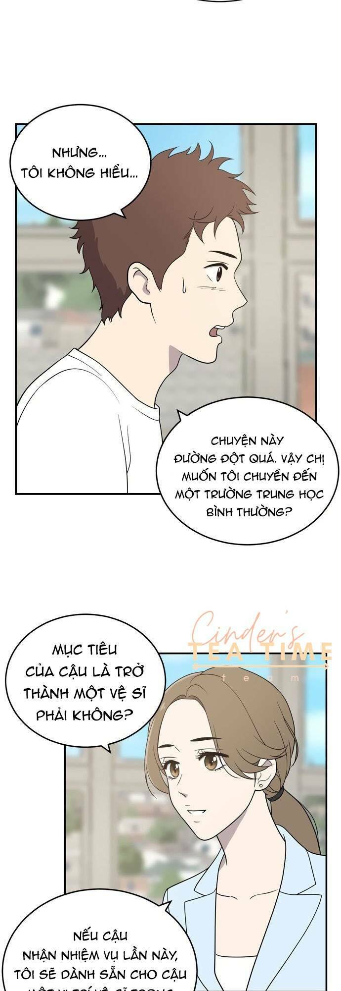 page_30.jpg