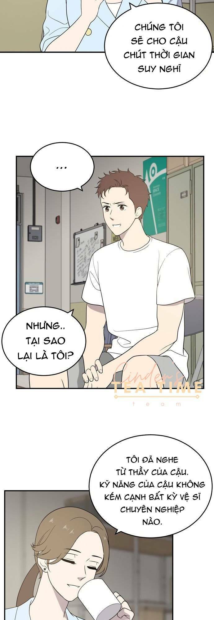 page_32.jpg