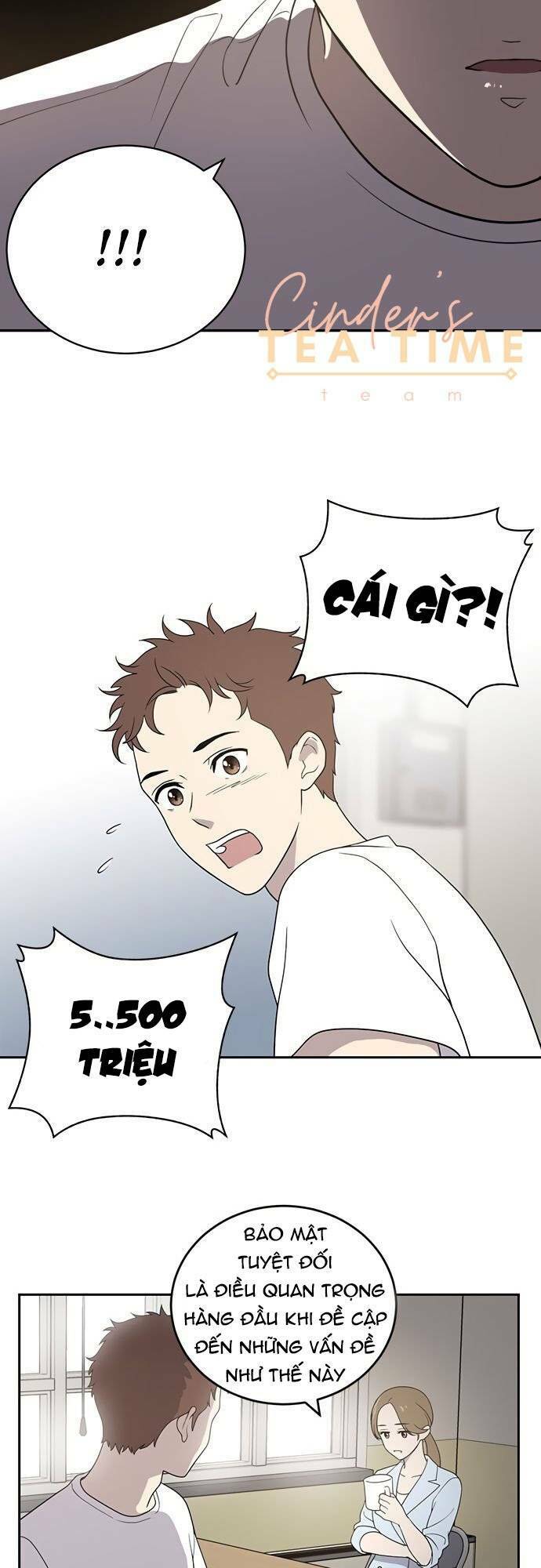 page_37.jpg
