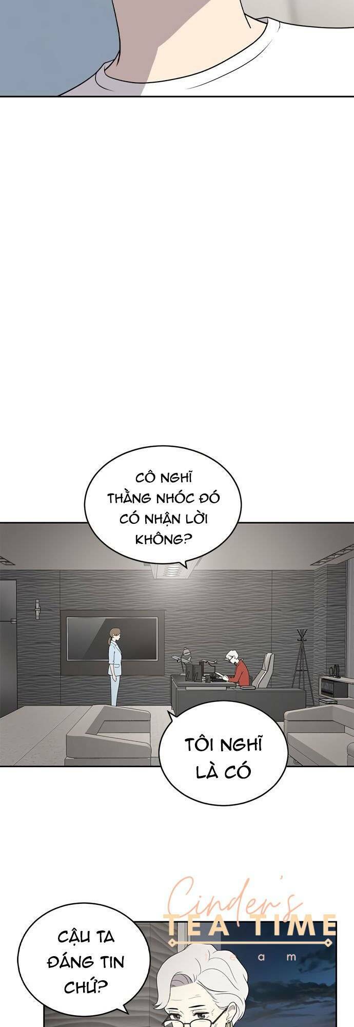page_39.jpg