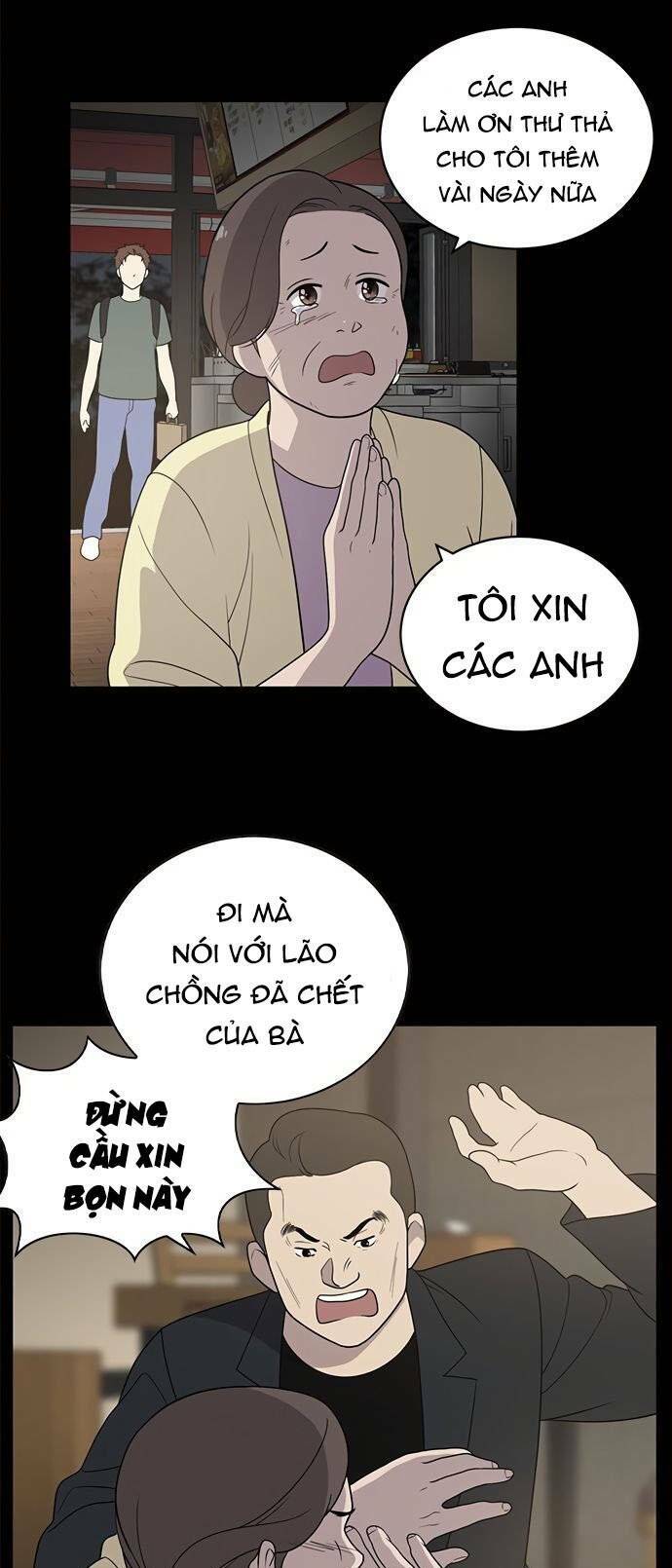 page_43.jpg