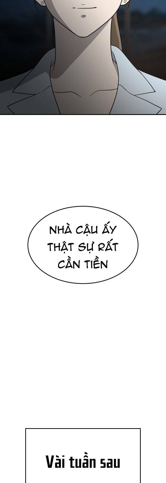 page_47.jpg