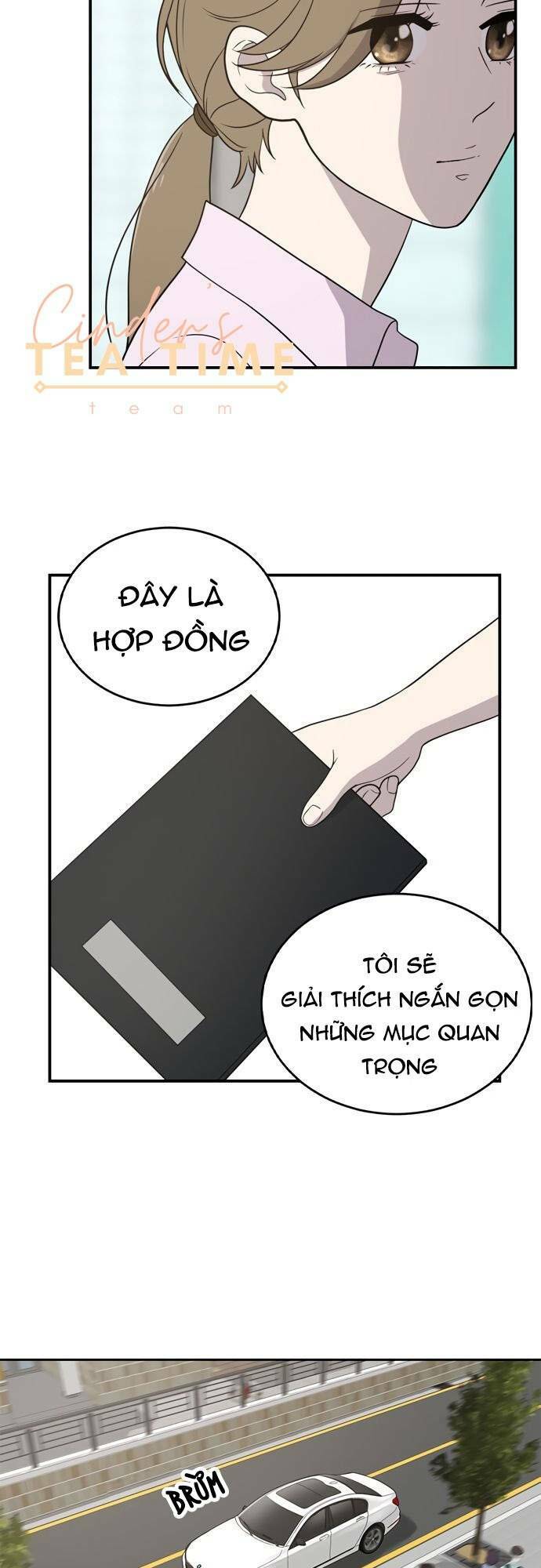page_50.jpg